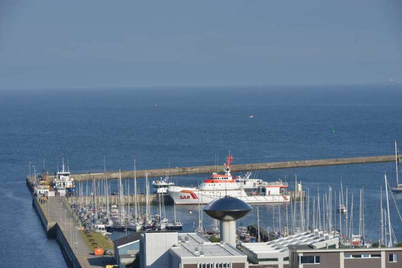 norderney_helgoland_0086