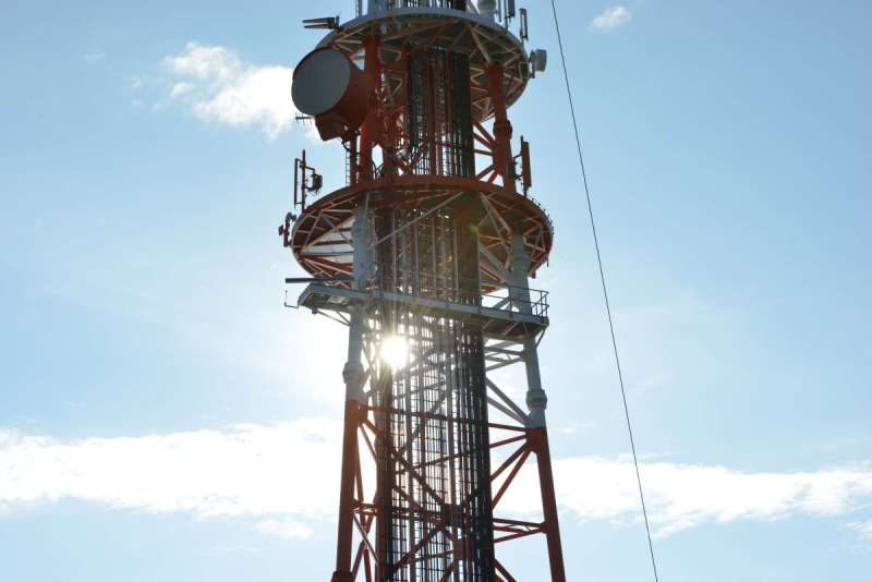 norderney_helgoland_0091