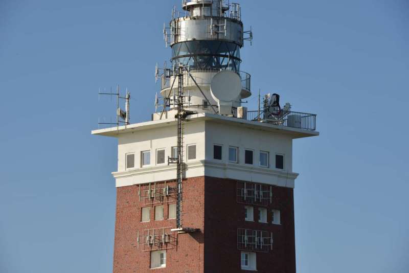 norderney_helgoland_0096