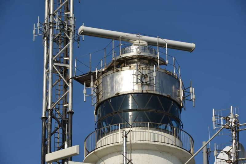 norderney_helgoland_0101