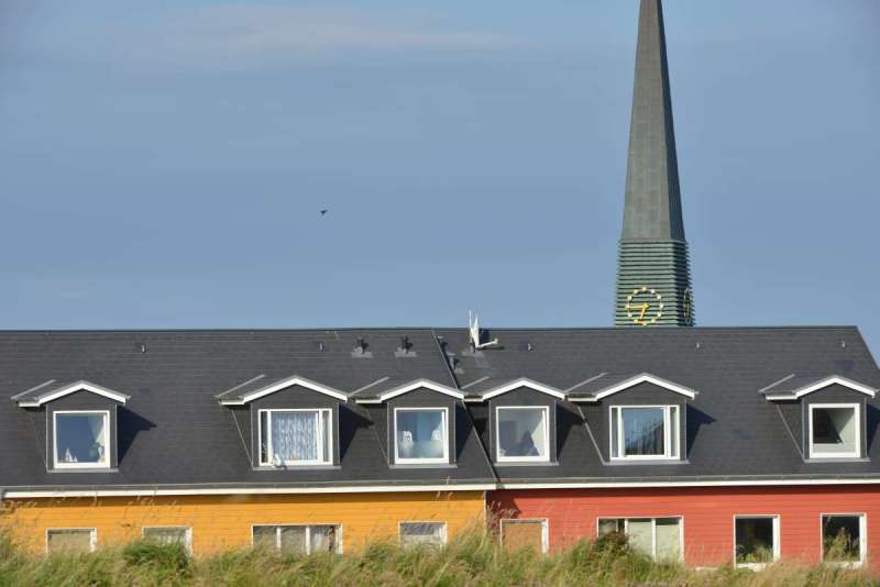 norderney_helgoland_0106