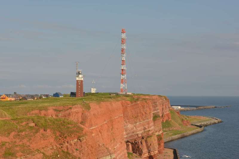 norderney_helgoland_0111
