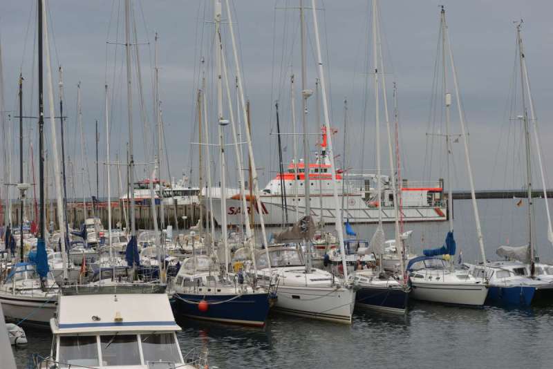 norderney_helgoland_0126