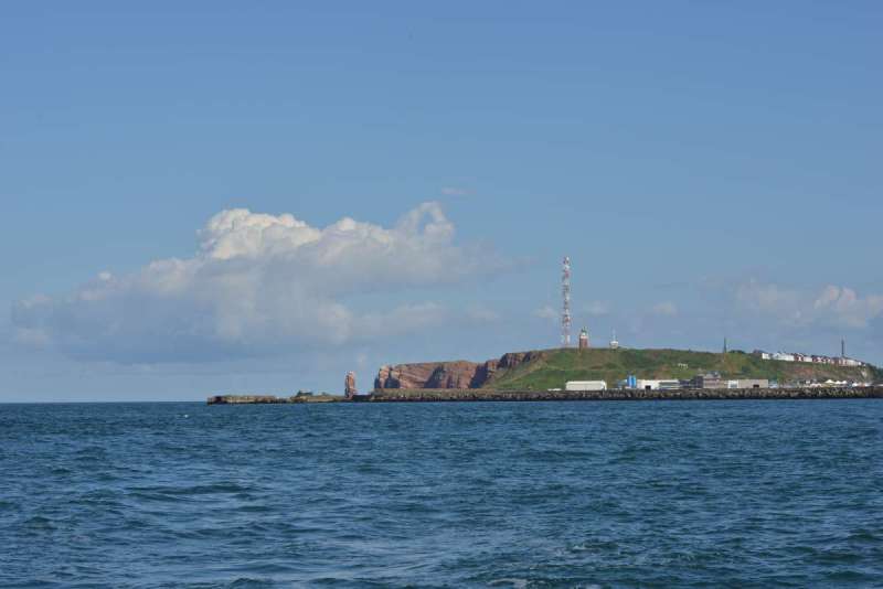 norderney_helgoland_0131