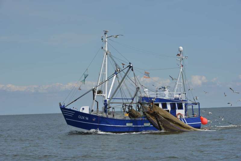 norderney_helgoland_0136