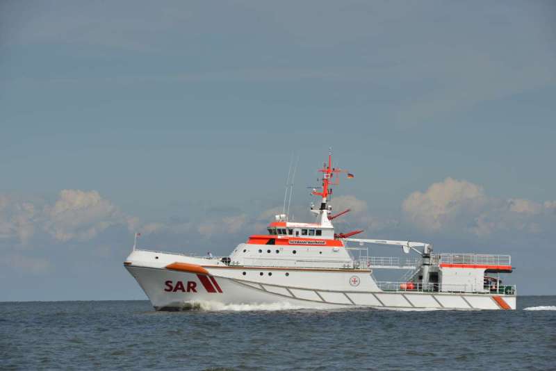 norderney_helgoland_0141