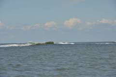 norderney_helgoland
