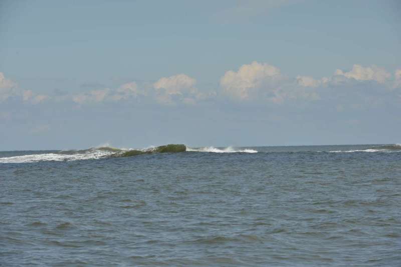 norderney_helgoland_0146
