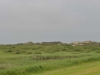 norderney_helgoland_0006