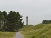 norderney_helgoland_0011