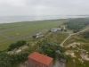 norderney_helgoland_0021