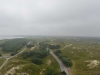 norderney_helgoland_0026
