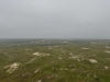 norderney_helgoland_0031
