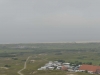 norderney_helgoland_0036
