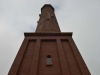 norderney_helgoland_0041