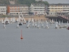 norderney_helgoland_0046