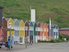 norderney_helgoland_0051