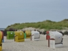 norderney_helgoland_0076