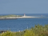 norderney_helgoland_0081