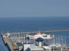 norderney_helgoland_0086