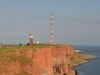 norderney_helgoland_0111