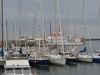 norderney_helgoland_0126