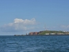 norderney_helgoland_0131