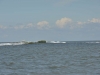 norderney_helgoland_0146