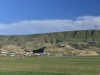 north_turkey_to_ishak_pasha_palace_0151