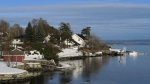 norwegen_2019_13