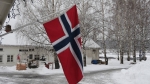 norwegen_2019_14