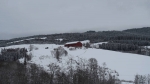 norwegen_2019_17
