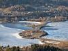 norway_one_0101