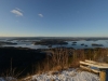 norway_one_0106
