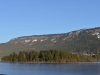 norway_one_0111