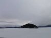 norway_one_0116