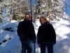 norway_one_0121