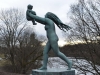 norway_two_0101