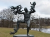 norway_two_0106