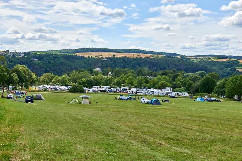 festival_notp_2024_80K_8058