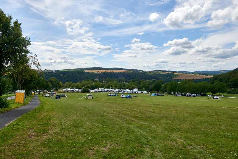 festival_notp_2024_80K_8059