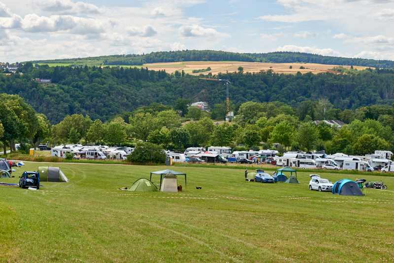 festival_notp_2024_80K_8060