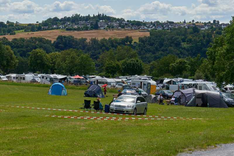 festival_notp_2024_80K_8061