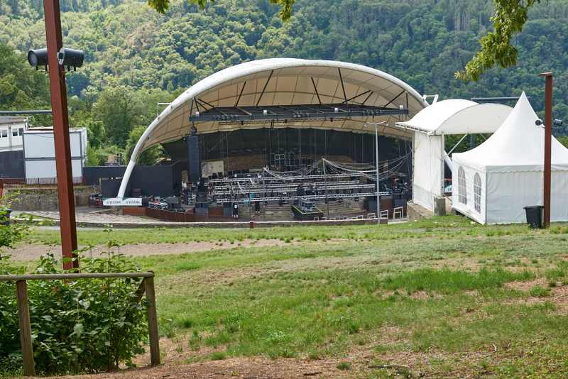 festival_notp_2024_80K_8075