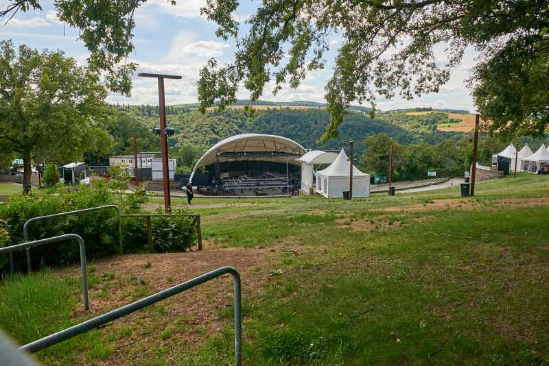 festival_notp_2024_80K_8076