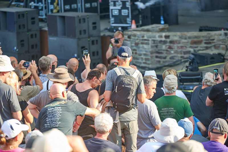 festival_notp_2024_80K_8225