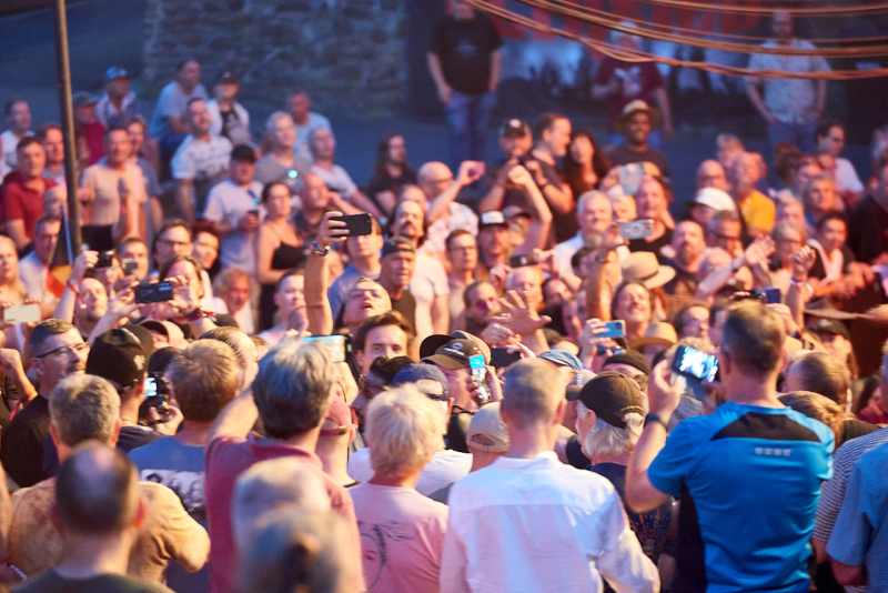 festival_notp_2024_80K_8296