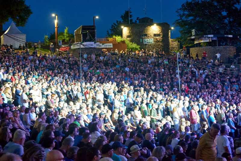 festival_notp_2024_80K_8315