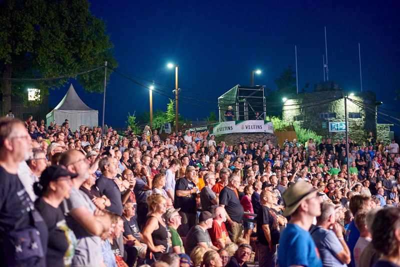 festival_notp_2024_80K_8334