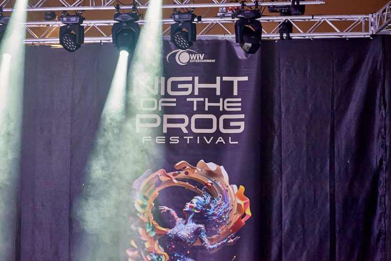 festival_notp_2024_80K_8358